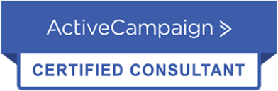 zebra-active-campaign-certified-consultant