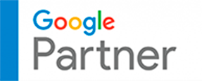 google partner