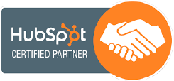 hubspot partner