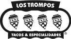 Logo_trompos-2