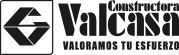 valcasa
