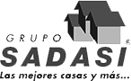 grupo sadasi