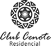 club cenoto