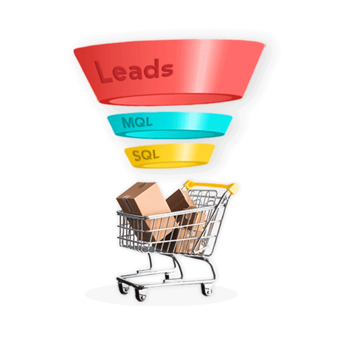 funnel