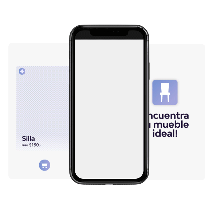 telefono