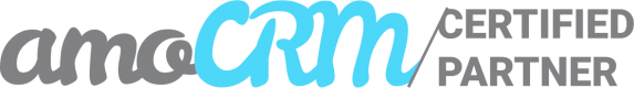 crm partner