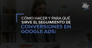 conversiones en google ads