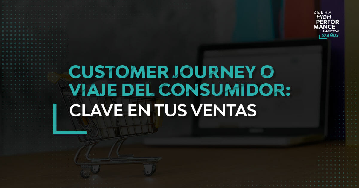 customer journey
