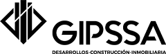 gipssa