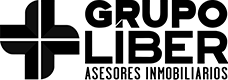 grupo iber