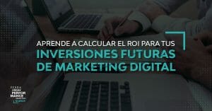 inversiones futuras de marketing digital