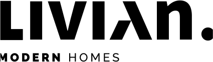 livian