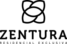 zentura