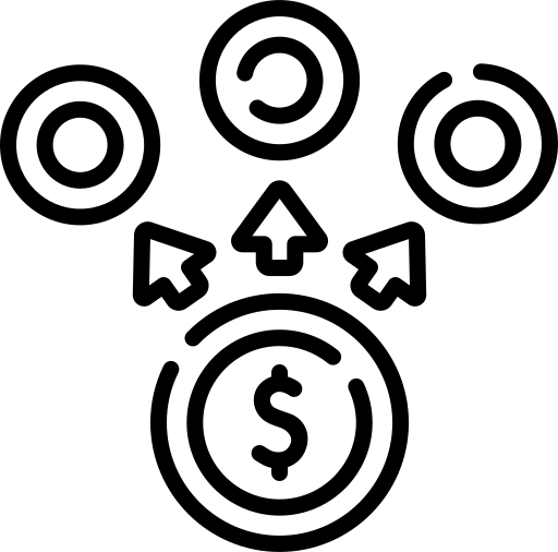 DINERO