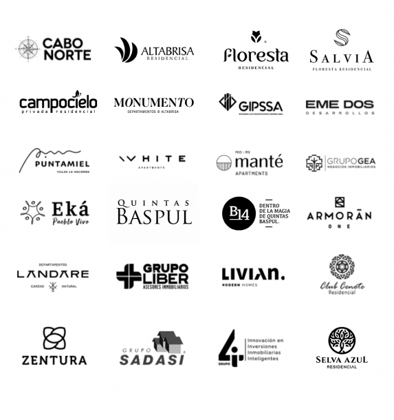 logos