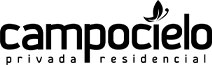 campocielo