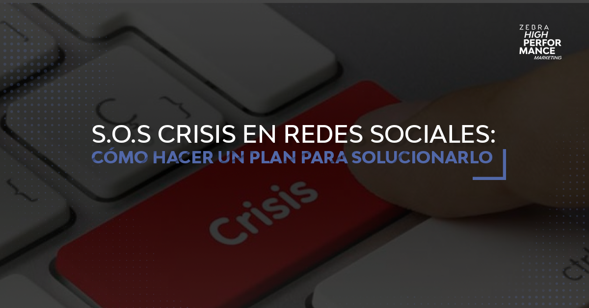 plan para crisis redes sociales