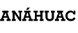 Anahuac