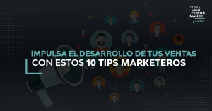 10 tips marketeros