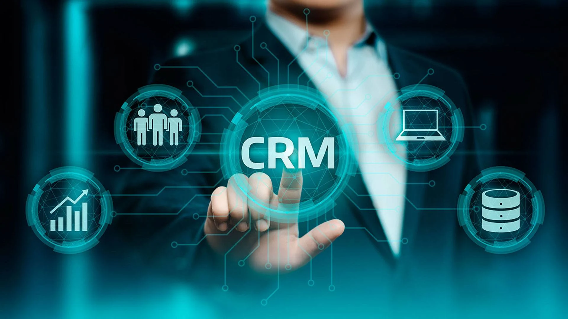 crm2 1