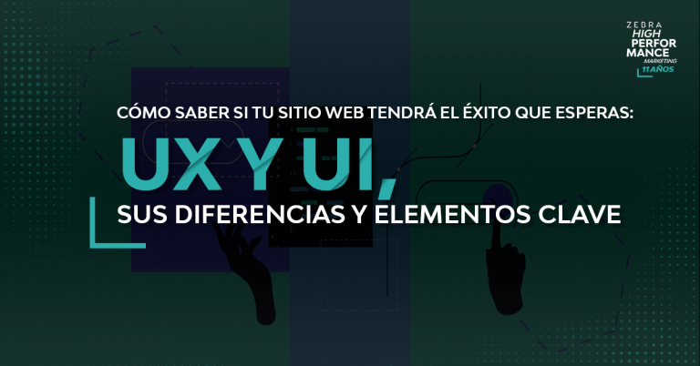 portada de blog bajo
