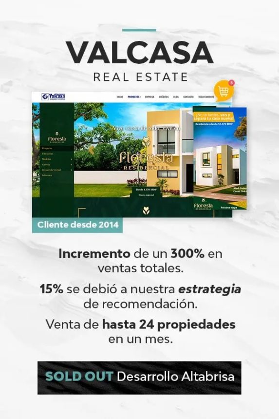 valcasa 1