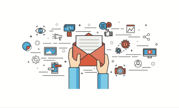 email automation