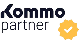 zebra-kommo-partner-agencia-marketing-digital